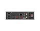 Материнська плата MSI MAG B760 Tomahawk WIFI (911-7D96-013) 623151ua фото 4