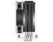 Воздушное охлаждение ID-Cooling SE-214-XT Basic 579931ua фото 5