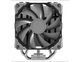 Воздушное охлаждение ID-Cooling SE-214-XT Basic 579931ua фото 2