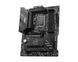 Материнська плата MSI MAG B760 Tomahawk WIFI (911-7D96-013) 623151ua фото 2
