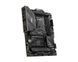 Материнська плата MSI MAG B760 Tomahawk WIFI (911-7D96-013) 623151ua фото 3