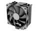 Воздушное охлаждение ID-Cooling SE-214-XT Basic 579931ua фото 3