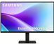Монитор Samsung S320 (LS24F320GAUXEN) 595208ua фото 1