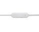 Навушники з мікрофоном JBL T125BT White (JBLT125BTWHT) 331557ua фото 6