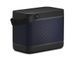 Портативні колонки Bang & Olufsen BEOLIT 20 Black 348681 фото 1