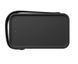 Портативні колонки Bang & Olufsen BEOLIT 20 Black 348681 фото 3
