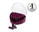 Электробигуди Remington KF40E 319166ua фото 1