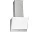 Витяжка похила Gorenje WHI6SYW 464545ua фото 1