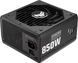 Блок питания Asus TUF Gaming 850W (90YE00S2-B0NA00) 477061 фото 2
