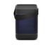 Портативні колонки Bang & Olufsen BEOLIT 20 Black 348681 фото 2