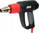 Технический фен Skil 8004AA 563926 фото 15