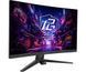 Монітор Asrock Phantom Gaming PG27FRS1A 571171ua фото 2