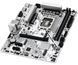 Материнская плата ASRock B760M-HDV/M.2 509190ua фото 2
