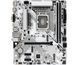 Материнская плата ASRock B760M-HDV/M.2 509190ua фото 1