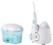 Іригатор Pecham Professional White 578182ua фото 4