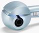 Плойка для волос BaByliss Curl Secret Hydro Fusion C1700E 509090ua фото 6
