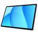 Планшет Oppo Pad SE 6/128GB LTE Twilight Blue 623556ua фото 4