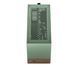 Корпус Fractal Design Terra Jade (FD-C-TER1N-03) 477271 фото 3