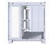 Корпус Phanteks NV5 MK2 White (PH-NV523TG_DMW02) 528779 фото 7