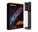 SSD накопитель Gigabyte Aorus 7000E Gen4 2TB (AG470E2TB) 618063 фото 4