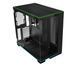 Корпус Lian Li O11 Dynamic Evo RGB Black (G99.O11DERGBX.00) 507112 фото 3