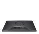 Монитор Asus ROG Strix XG27ACMS (90LM0BE0-B01171) 615472ua фото 6