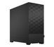 Корпус Fractal Design Pop Air Black Solid (FD-C-POA1A-01) 363293ua фото 1