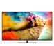 Телевізор Philips 65MLED950 618265 фото 2