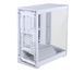 Корпус Phanteks NV5 MK2 White (PH-NV523TG_DMW02) 528779 фото 2