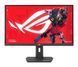 Монитор Asus ROG Strix XG27ACMS (90LM0BE0-B01171) 615472ua фото 1