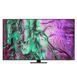 Телевізор Samsung QE65QN85D 508708ua фото 1