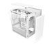 Корпус Nzxt H3 Flow White (CC-H31FW-01) 615360ua фото 9