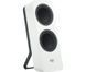 Мультимедійна акустика Logitech Z207 White (980-001292) 503869ua фото 4