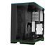 Корпус Lian Li O11 Dynamic Evo RGB Black (G99.O11DERGBX.00) 507112 фото 2