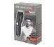 Машинка для стрижки Remington HC5200 306225ua фото 4