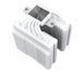Повітряне охолодження Thermalright Peerless Assassin 120 SE White ARGB 529760 фото 8