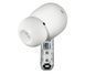 Наушники TWS Nothing Ear (a) White 529290ua фото 8