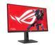 Монитор Asus ROG Strix XG27ACMS (90LM0BE0-B01171) 615472ua фото 3