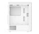 Корпус Adata XPG Valor Air Plus White (VALORAIRPLUSMTA-WHCWW) 569849 фото 3