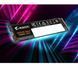 SSD накопитель Gigabyte Aorus 7000E Gen4 2TB (AG470E2TB) 618063 фото 5