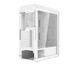 Корпус Adata XPG Valor Air Plus White (VALORAIRPLUSMTA-WHCWW) 569849 фото 2