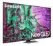 Телевізор Samsung QE65QN85D 508708ua фото 2