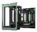Корпус Fractal Design Terra Jade (FD-C-TER1N-03) 477271 фото 7