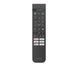Телевізор Philips 65MLED950 618265 фото 5