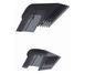Машинка для стрижки Remington HC5200 306225ua фото 2