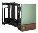Корпус Fractal Design Terra Jade (FD-C-TER1N-03) 477271 фото 5