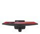 Монитор Asus ROG Strix XG27ACMS (90LM0BE0-B01171) 615472ua фото 5