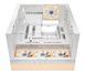 Корпус Be Quiet! Light Base 900 FX White (BGW72) 528722 фото 2