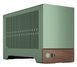 Корпус Fractal Design Terra Jade (FD-C-TER1N-03) 477271 фото 1