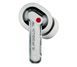 Наушники TWS Nothing Ear (a) White 529290ua фото 5